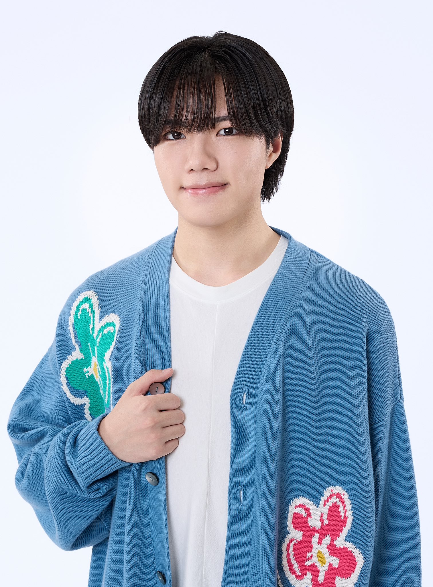 ジュニア公式 on X: 
