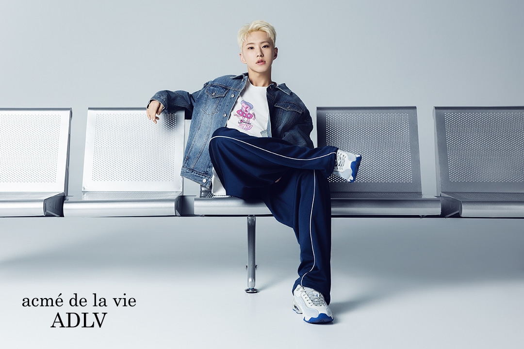 K-POP・アジア &TEAM &TEAM、9都市を巡る自身初のアジアツアーが愛知公演で開幕 | Daily