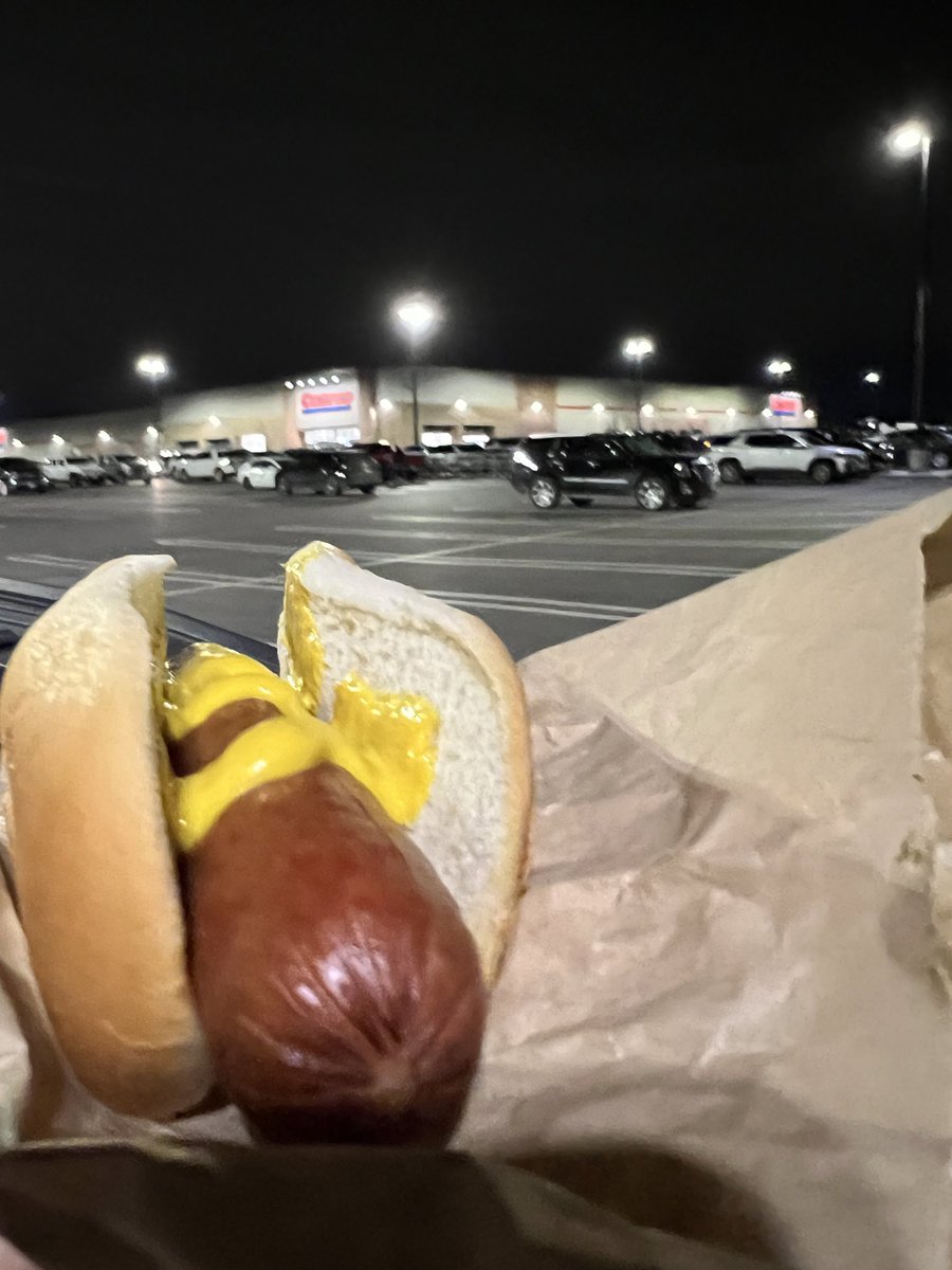 crick @67 tweet media