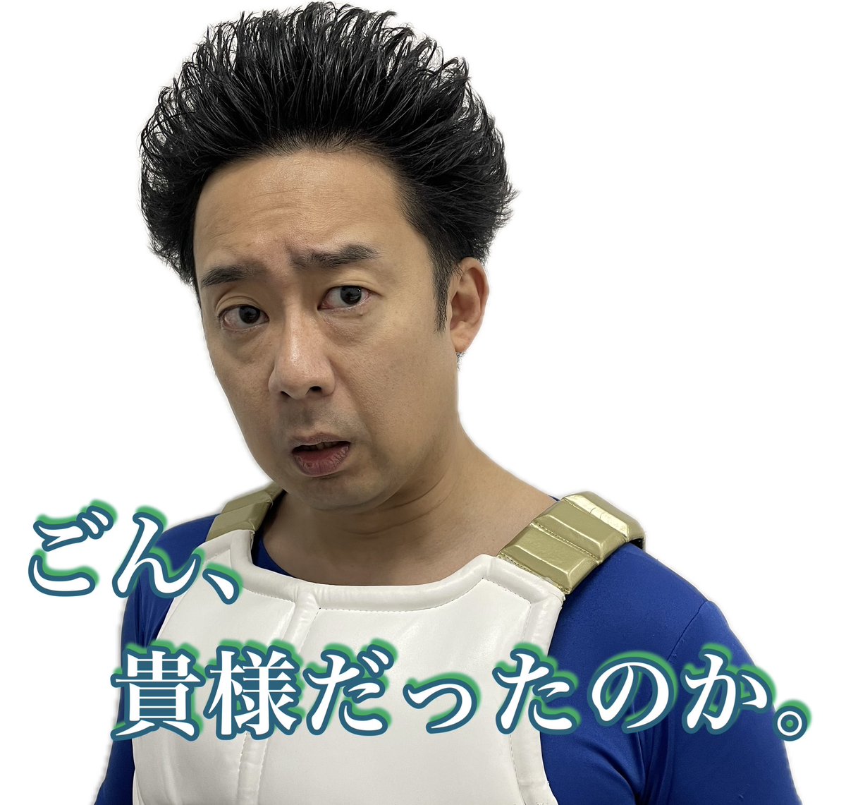 R藤本 (@Rfujimoto) on X