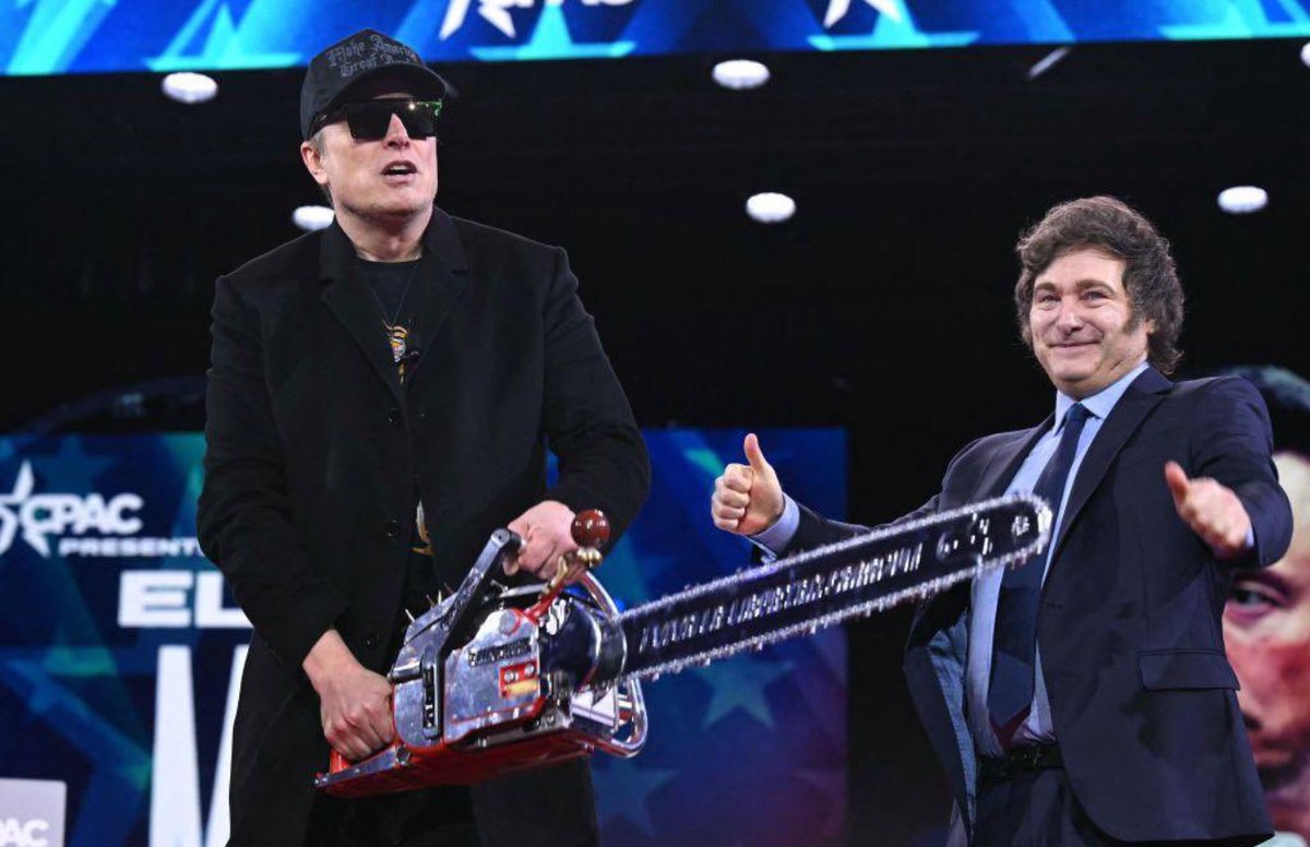 Olga Lautman 🇺🇸🇺🇦 tweet media