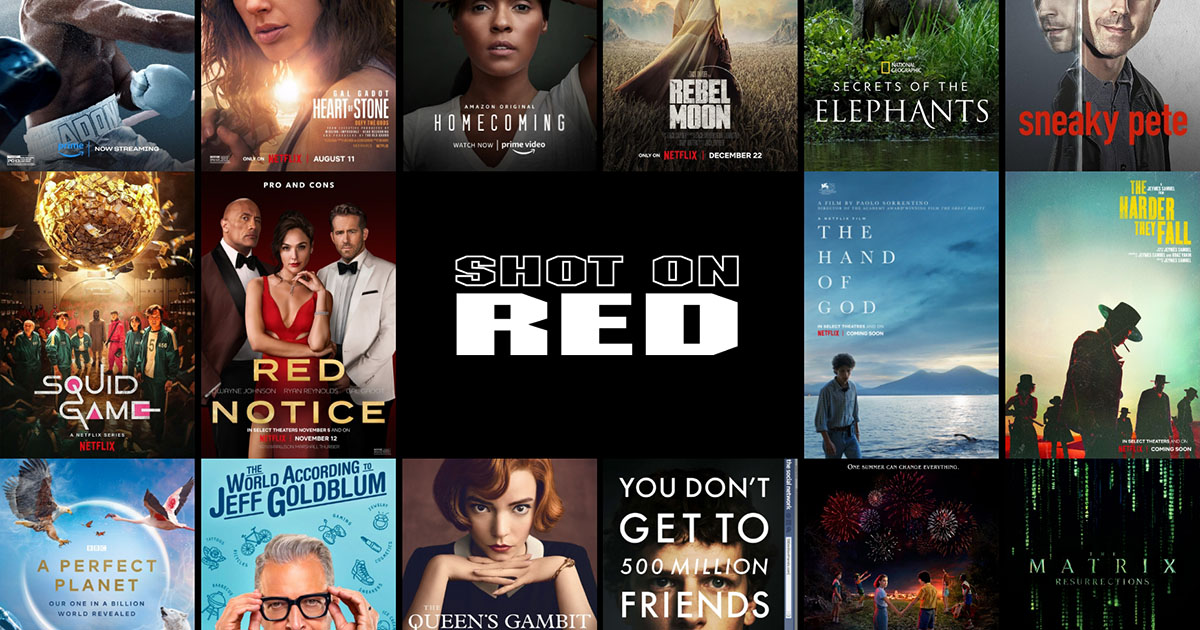 𝗥𝘆𝗼𝗺𝗮 𝗞𝗮𝘀𝗵𝗶𝘄𝗮𝗴𝗶 ツインテ超絶好き (@vaillant5