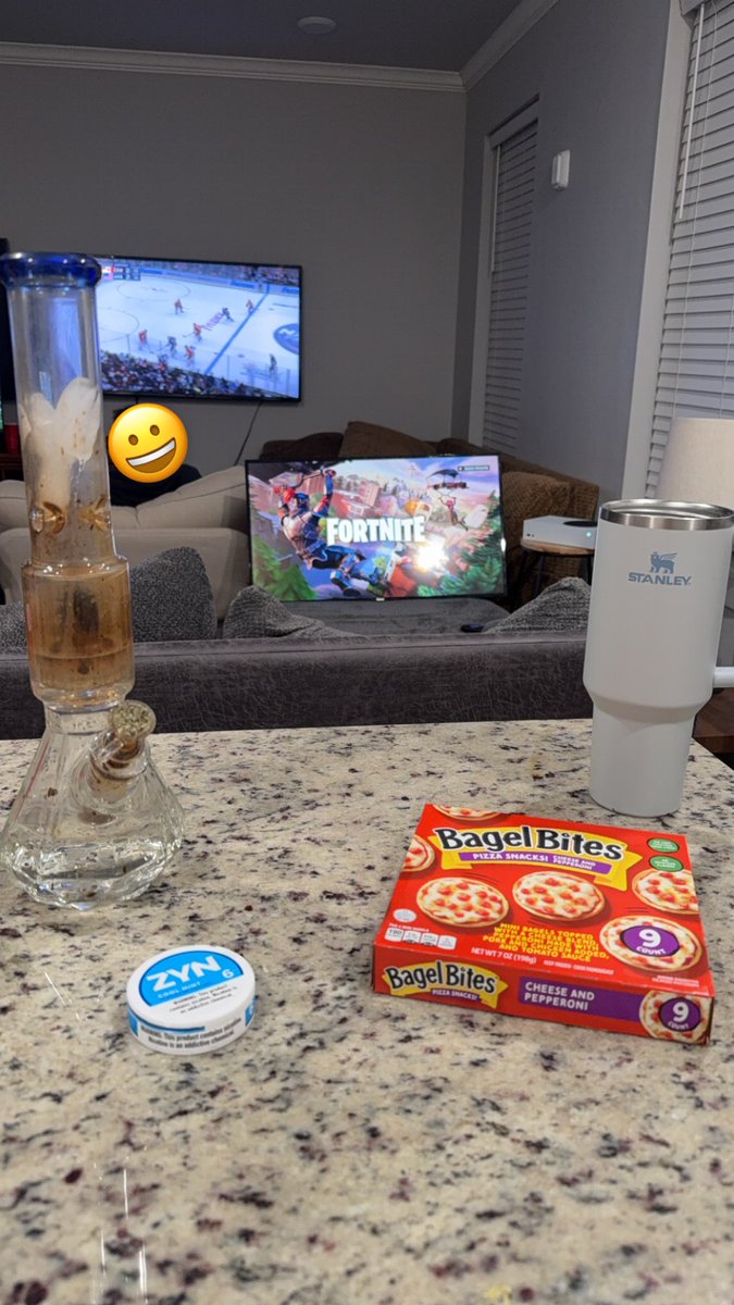 don’t let the white boy get hot