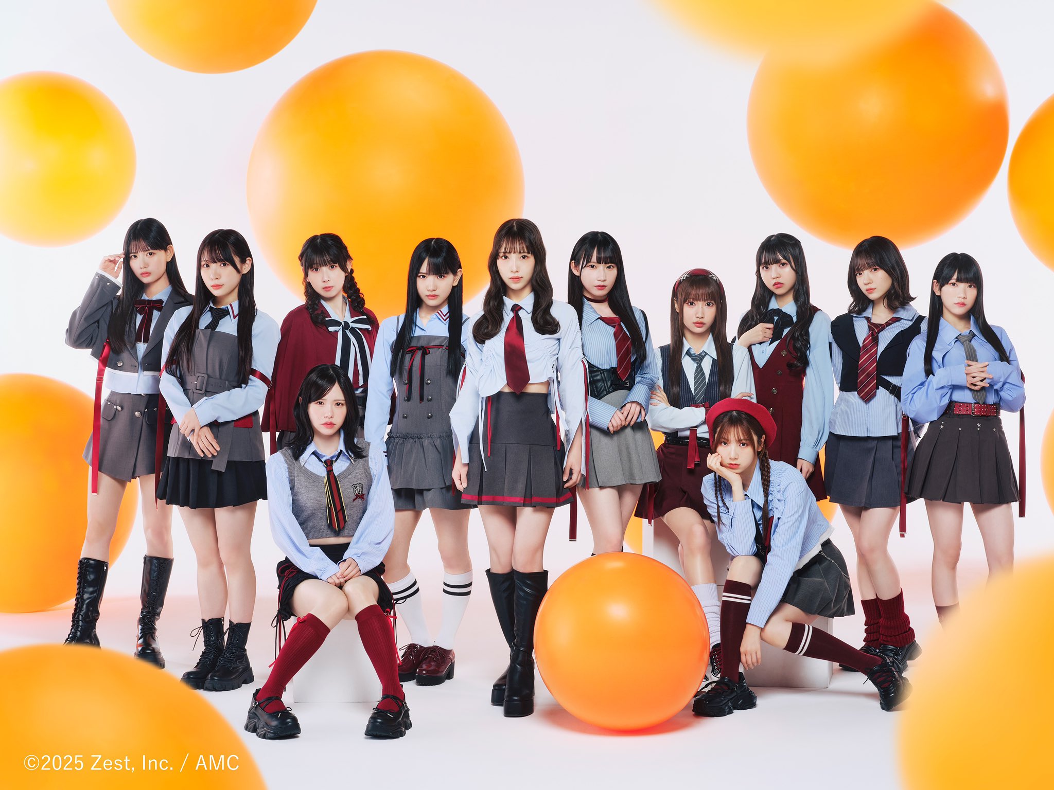 SKE48 on X: 