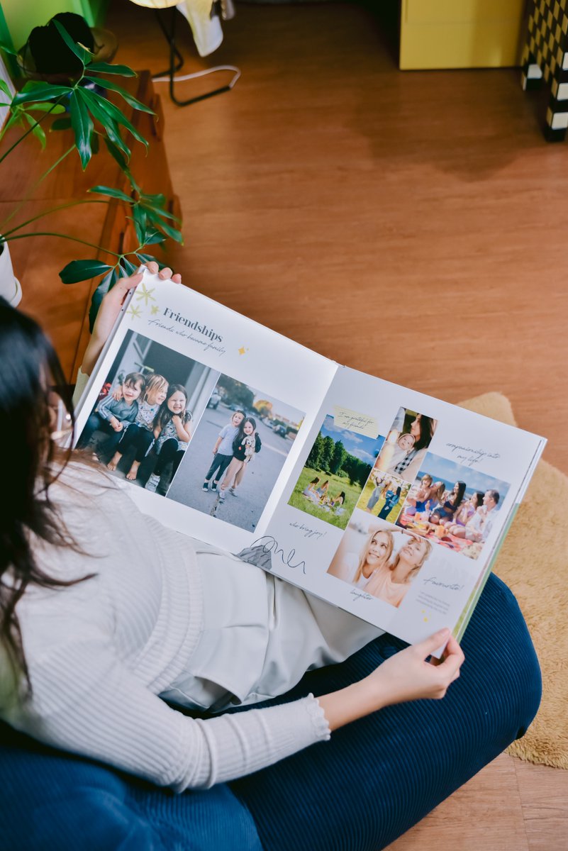 Photobook - ของขวัญ ปริ้นรูปถ่าย tweet media