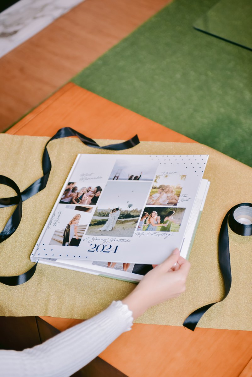 Photobook - ของขวัญ ปริ้นรูปถ่าย tweet media