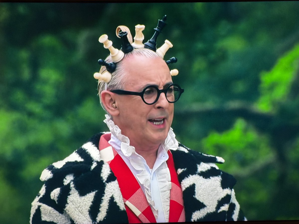 him: are you playing mind games?

me: