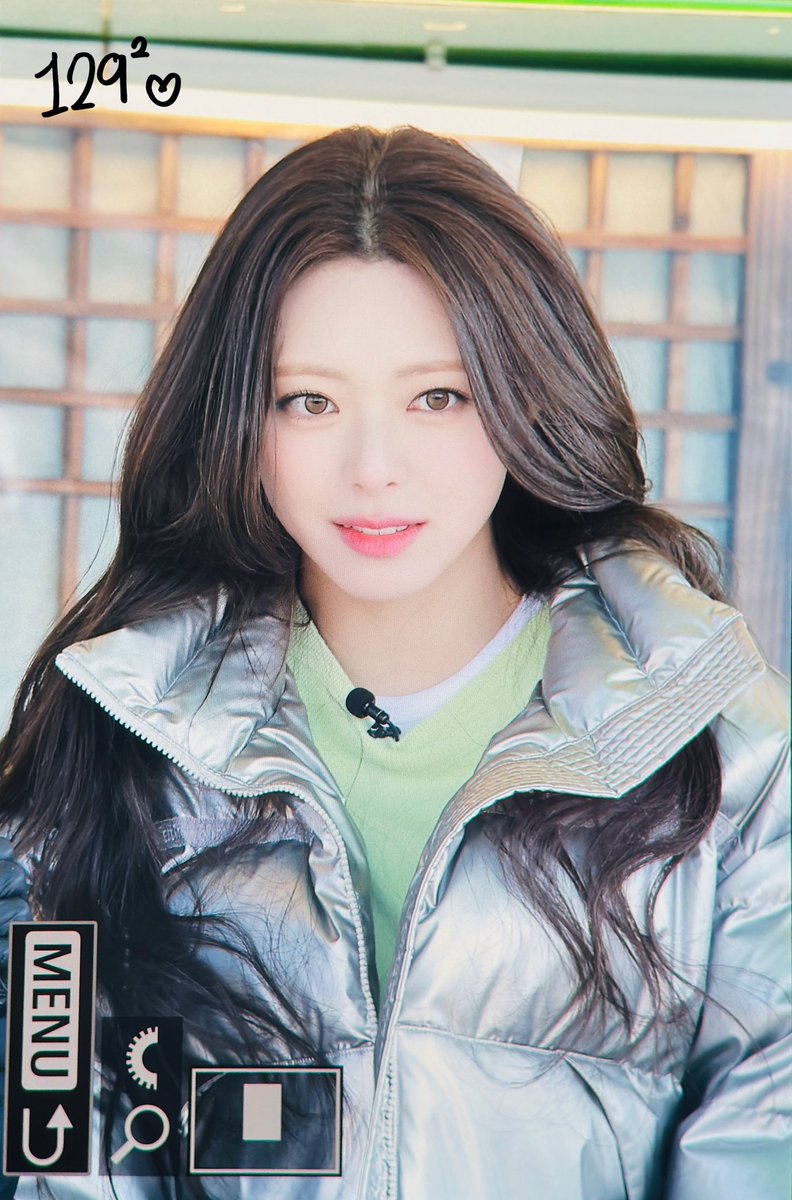 yuna129square's tweet photo. 250221 프리뷰

#있지  #ITZY                                      
#유나  #신유나 #YUNA                                         
@ITZYofficial https://t.co/MmInY4Cxvj