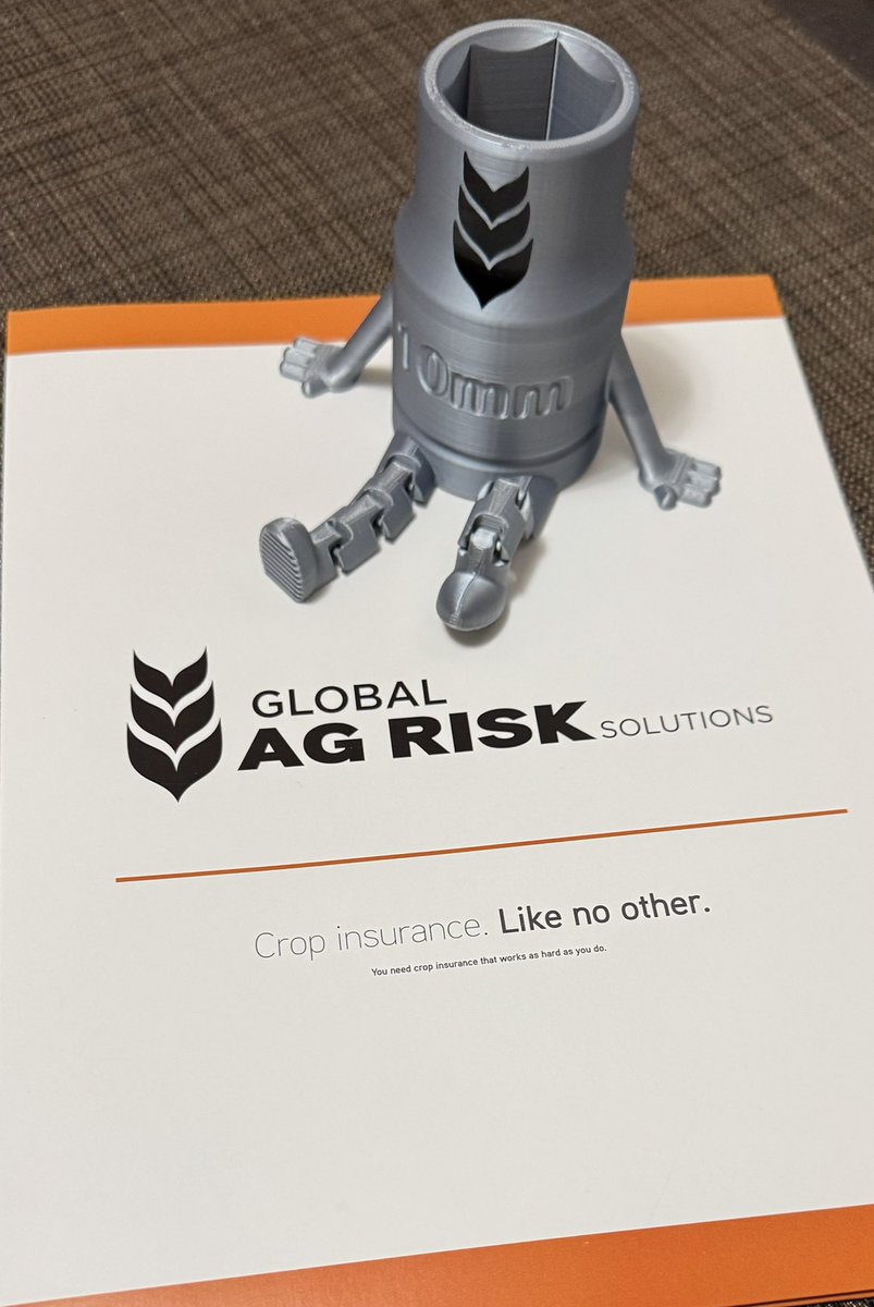 FASCIlene's tweet image. Quotes are coming out. Looking forward to reviewing with my farms.  Still time to get a quote…knowledge is power!