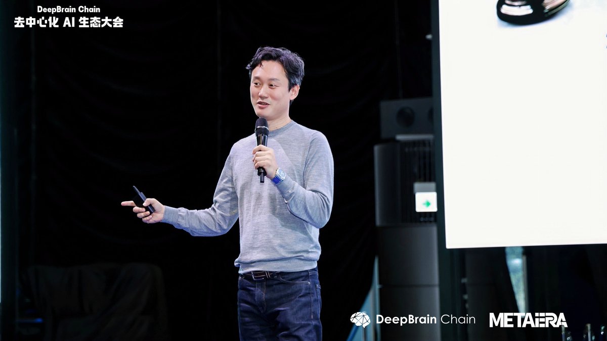 dennis kim tweet media