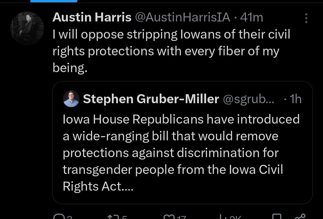 CassandraKay3's tweet photo. @realDonaldTrump Can we do something about R Austin Harris!!! He/she? Isn't concerned for our girls! https://t.co/tP0e16Dkpy