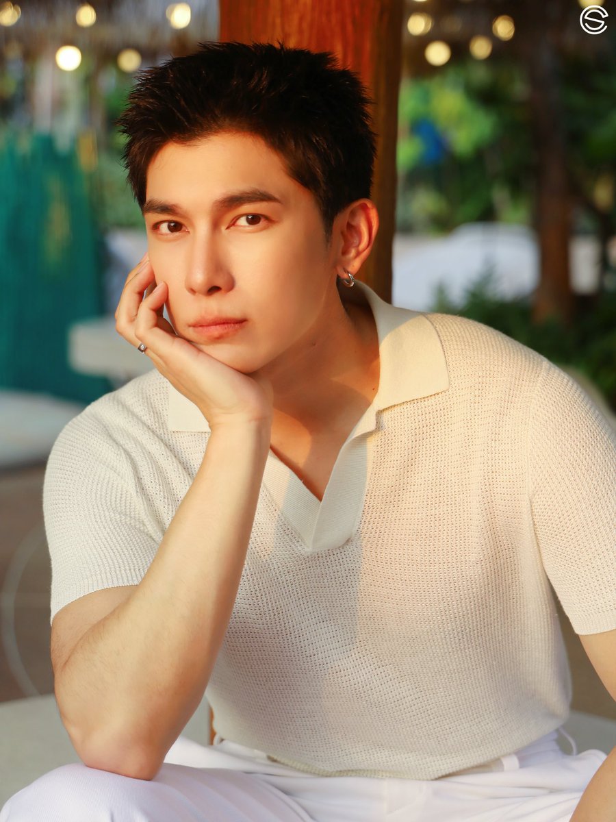 ✨ 34 ✨

MEWMEW JOYFUL DAY

<a href="/MSuppasit/">mewsuppasit</a>
#MewBDayVibes 
#MewSuppasit
#มิวศุภศิษฏ์