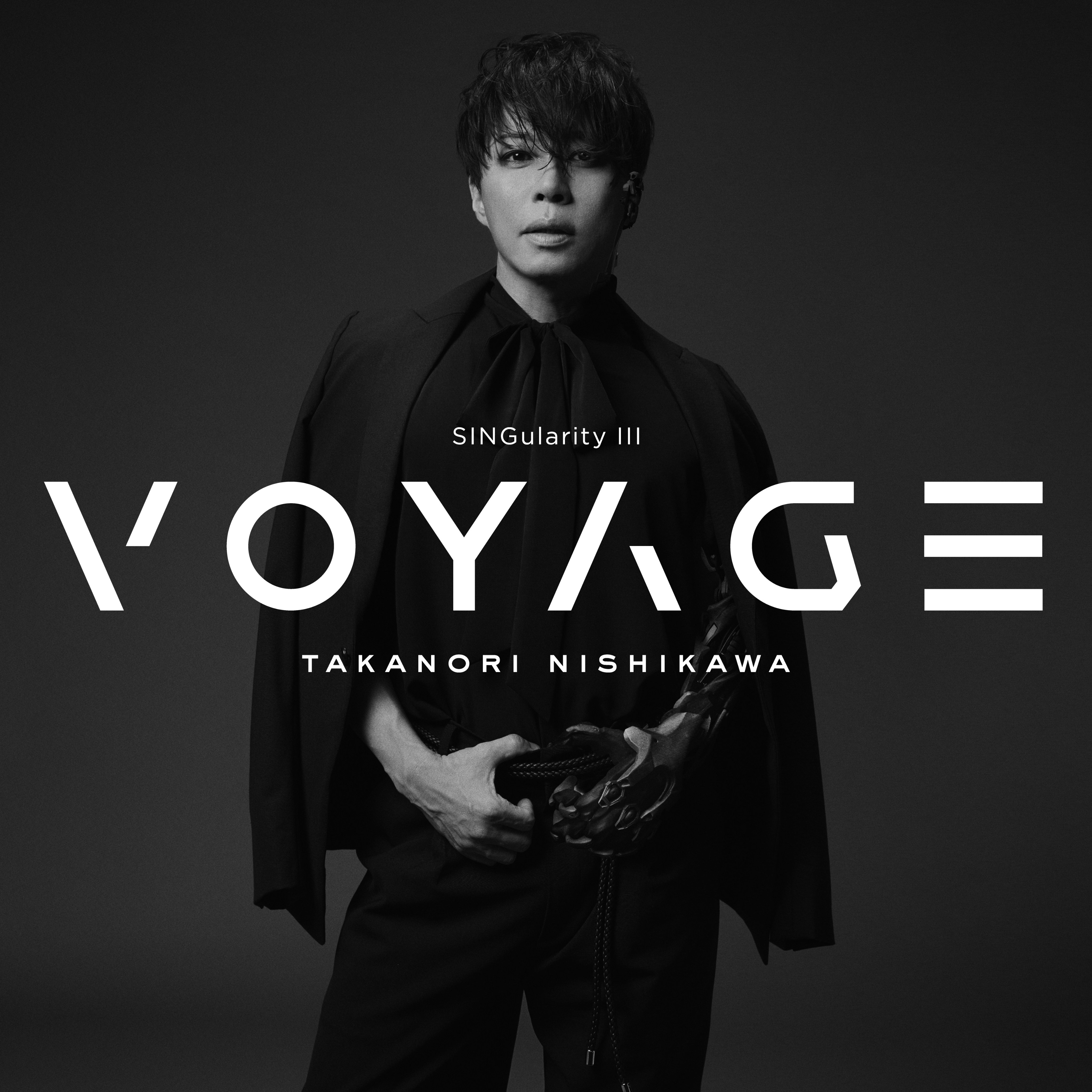 西川貴教 on X: 