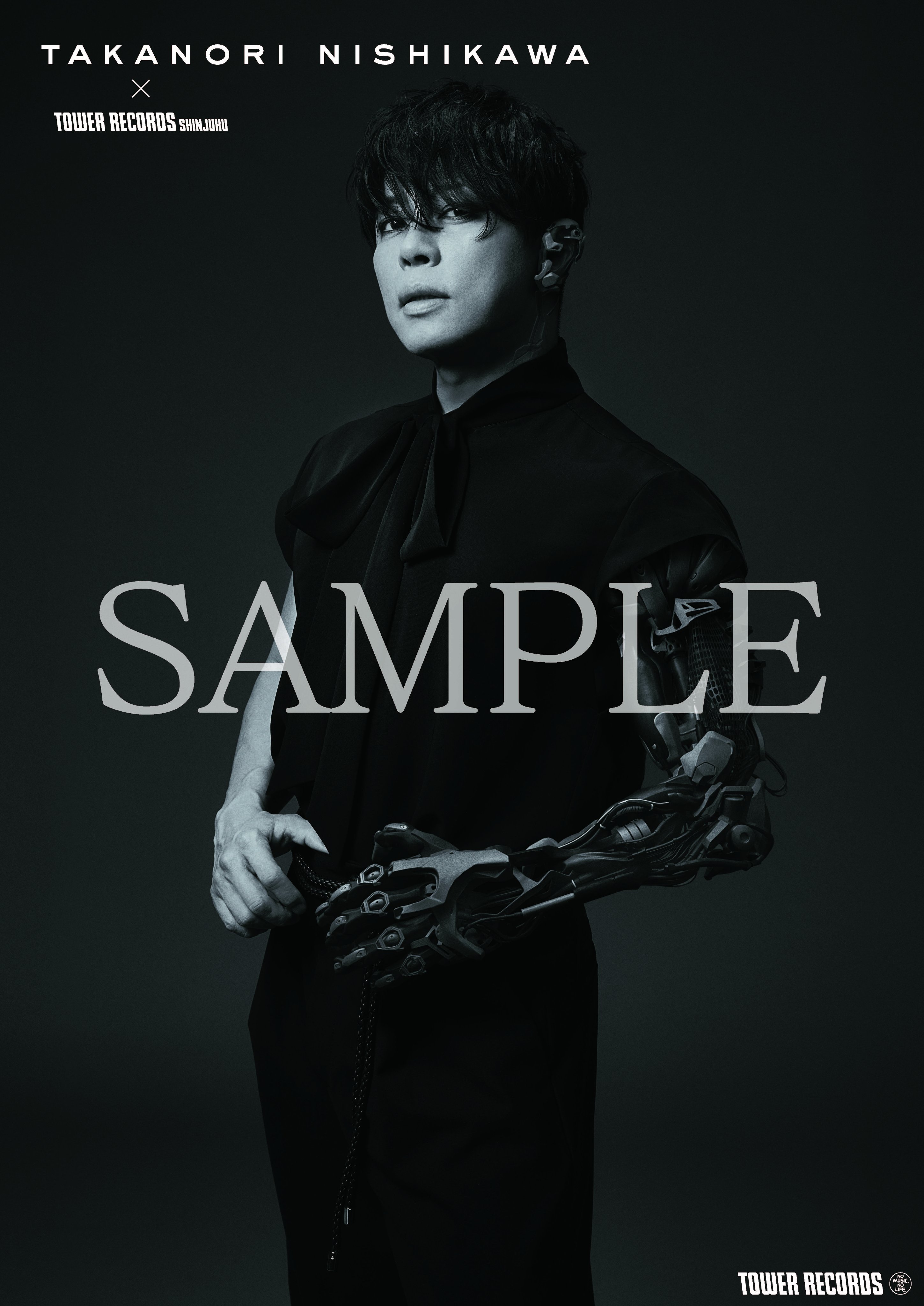 西川貴教 on X: 西川貴教 on X: