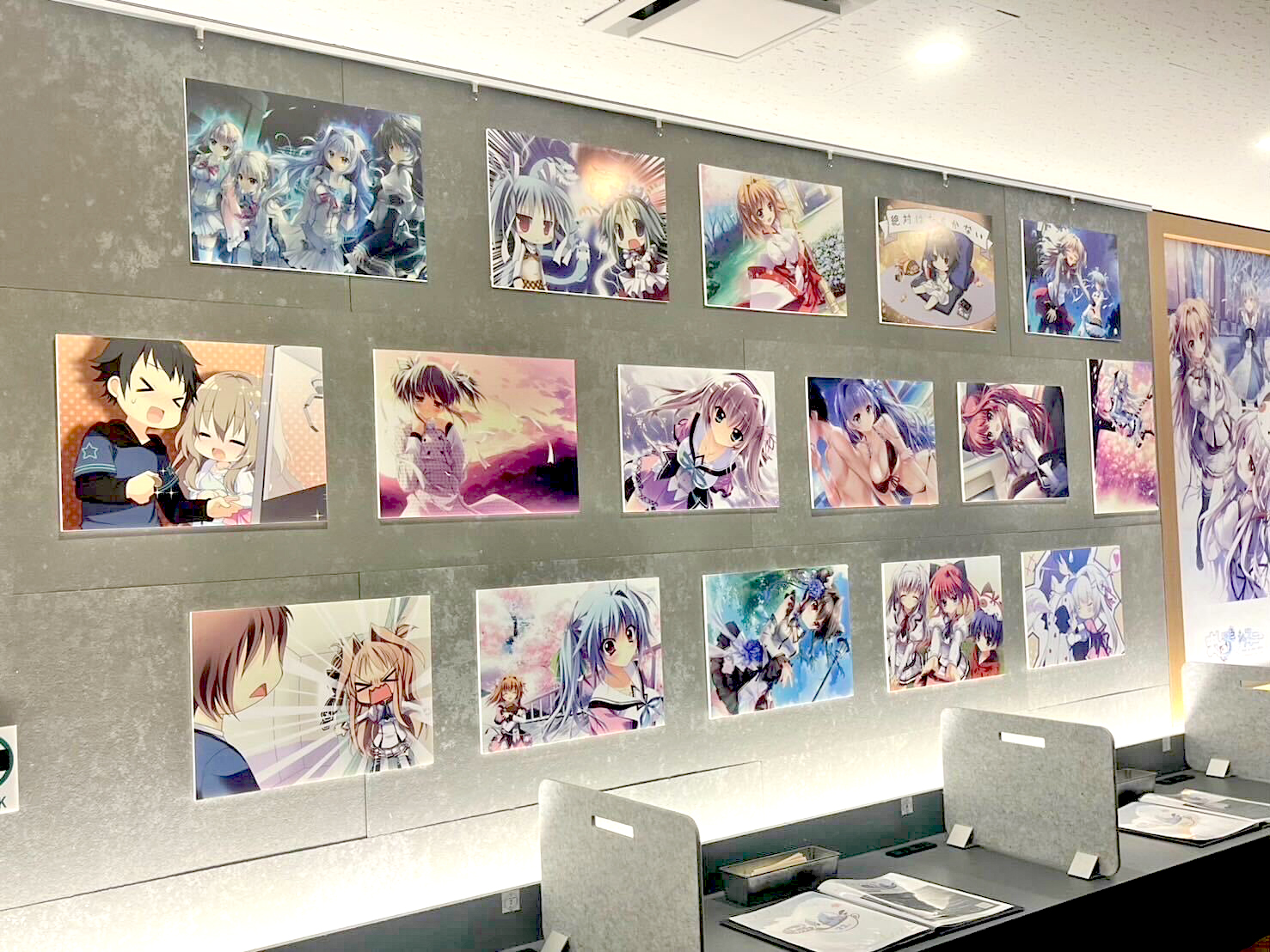 ソフマップ STELLAMAP Cafe (ステラマップカフェ) on X