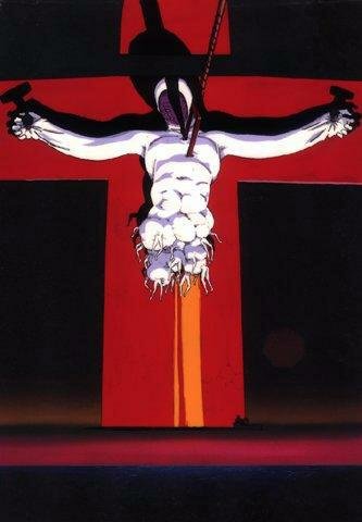 XtasmanianXdevilX tweet media