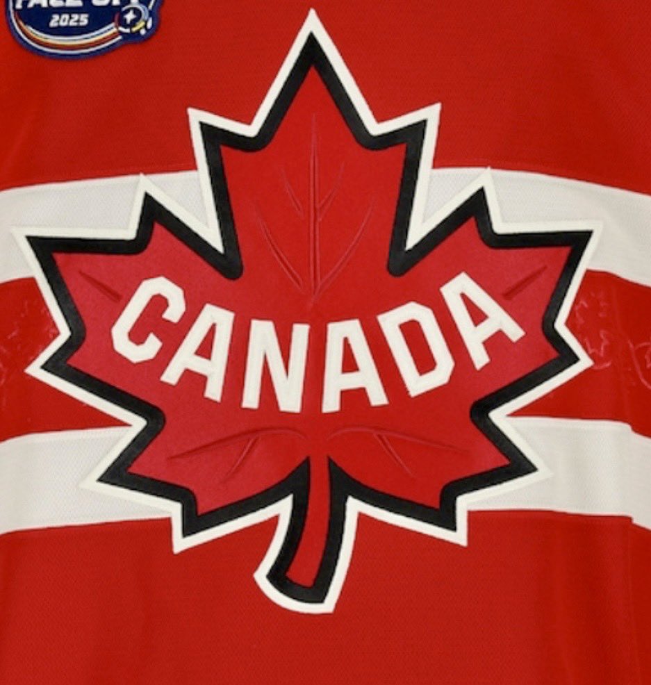 BanffGroup (@banffgroup) on Twitter photo 