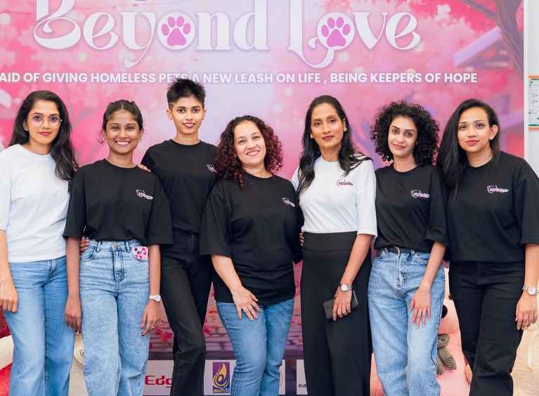 lbnbusinessnews's tweet image. Beyond Love: Where Music Launched a Movement – Huggerr
tinyurl.com/2avm85gx
#BeyondLove #Huggerr
