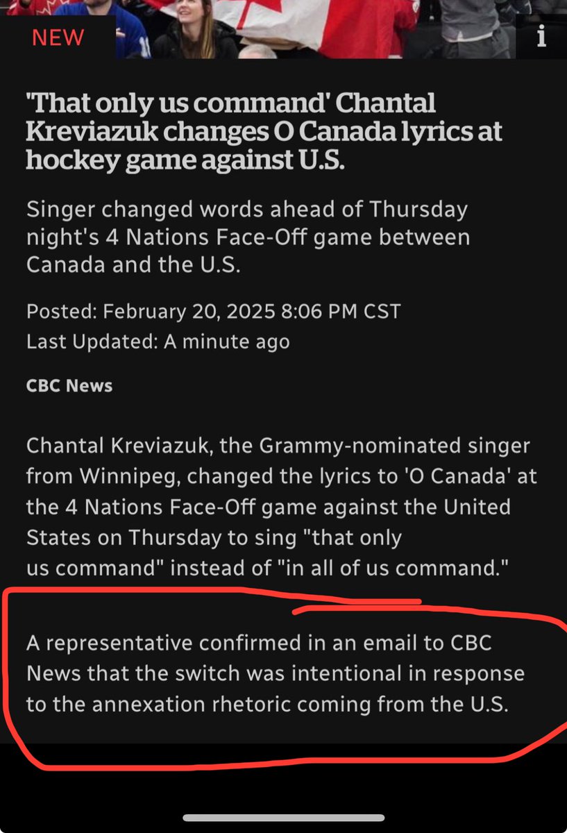 Jasmin Laine tweet media