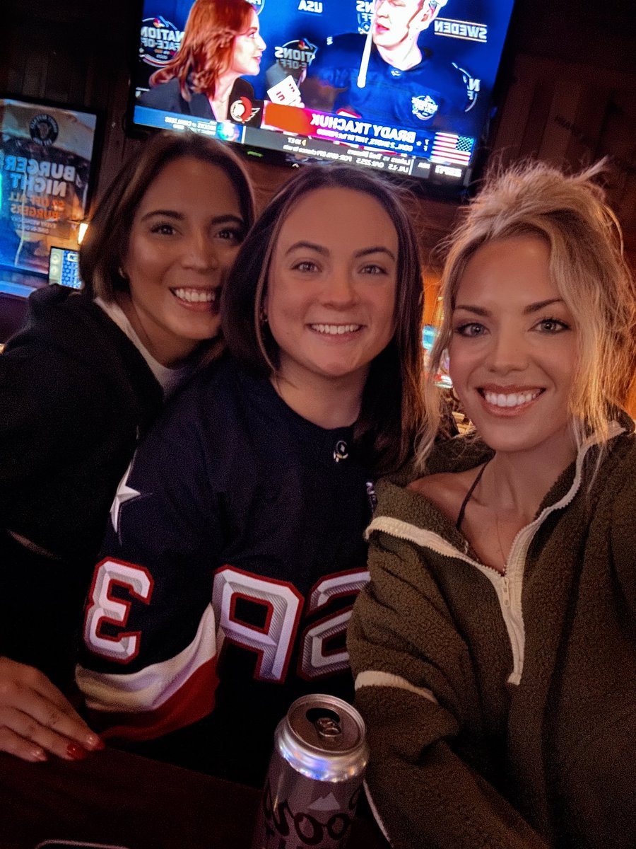 Meg ☘️ tweet media