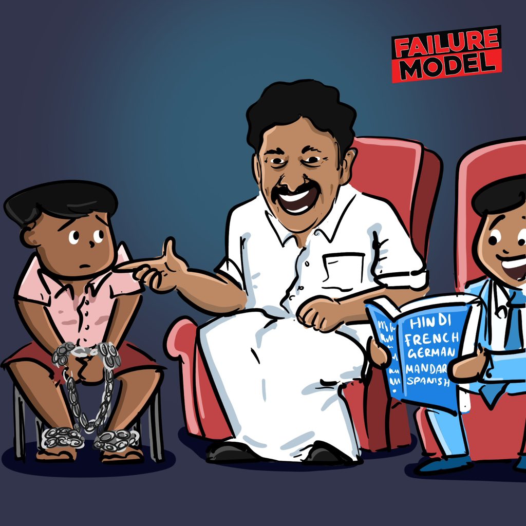 sathishkumarRKO's tweet image. #getoutstalin