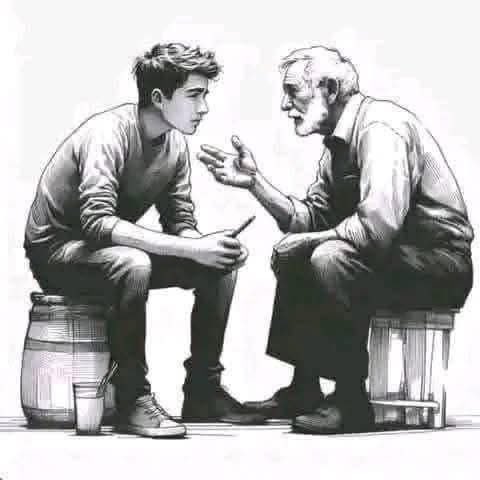 Бид үхэх үед, бидний мөнгө банкинд үлддэг... Гэхдээ бид амьд байхдаа зарцуулах хангалтгүй.
Бодит байдал бол бид нас барах үед маш их мөнгө зарцуулаагүй үлддэг.

Хятадад бизнесийн магнат нас баржээ. Банкинд $1.9 тэрбумыг өвлөн авсан түүний бэлэвсэн эмэгтэй, замбараагүй хүнтэйгээ