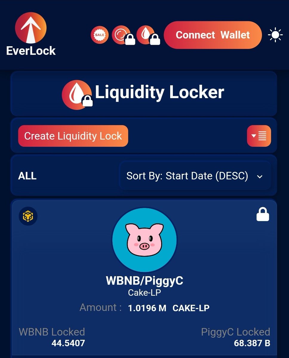 𝔼𝕝 𝕊𝕒𝕟𝕥𝕠 Posts tweet media