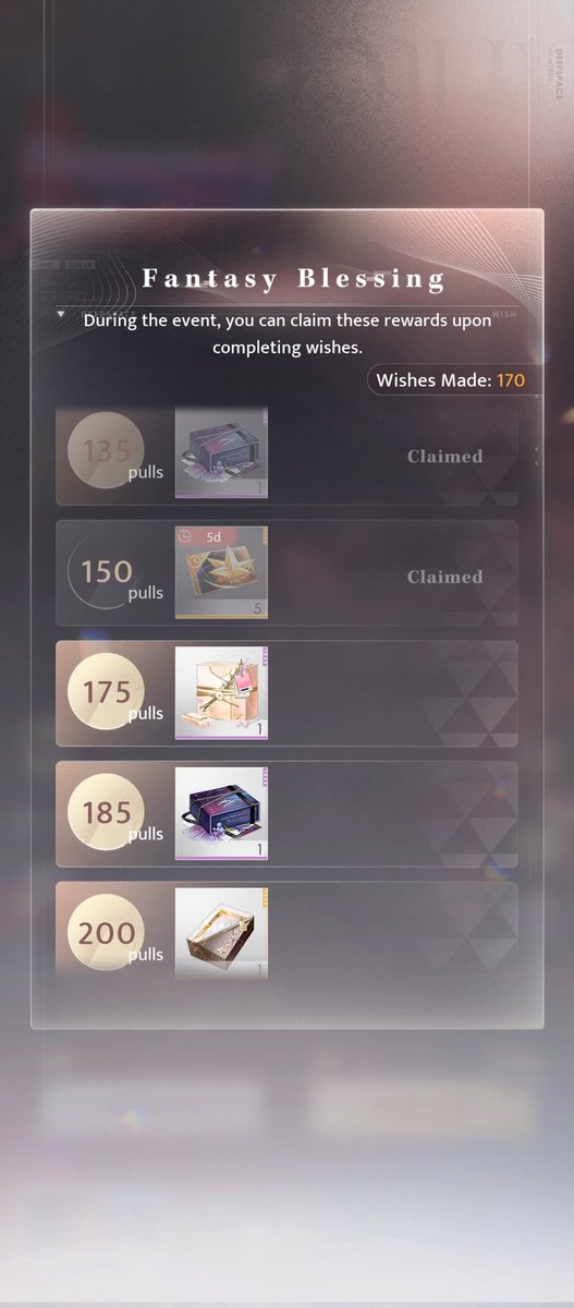 aymursonlee's tweet photo. ISTG THIS GAME IS RIGGED AF. HOW TF DID I GET XAVIER WHEN HE IS NOT ONE OF THE 3 SELECTED?! MY FIRST LOST IS RAFAYEL WHO'S PART OF THE SELECTED BEFORE I GOT SYLUS, NOW XAVIER WHO ISN'T EVEN PART OF IT. BRO JUST GIVE ME THE CALEB CARD I'M SO TIRED OF GRINDING. I'M F2P FFS.😭 https://t.co/uc328LlCGy