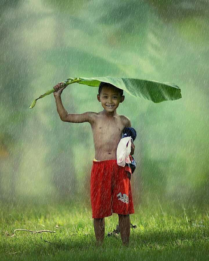 tanosiisupi_bot's tweet image. I willingly came to Earth for exciting experiences.

ワクワクする経験のため、のぞんでぼくは地球へとやって来ました。
#EarthTrip #地球旅行 #exciting #ワクワク
RP @vinodkumarmeht2