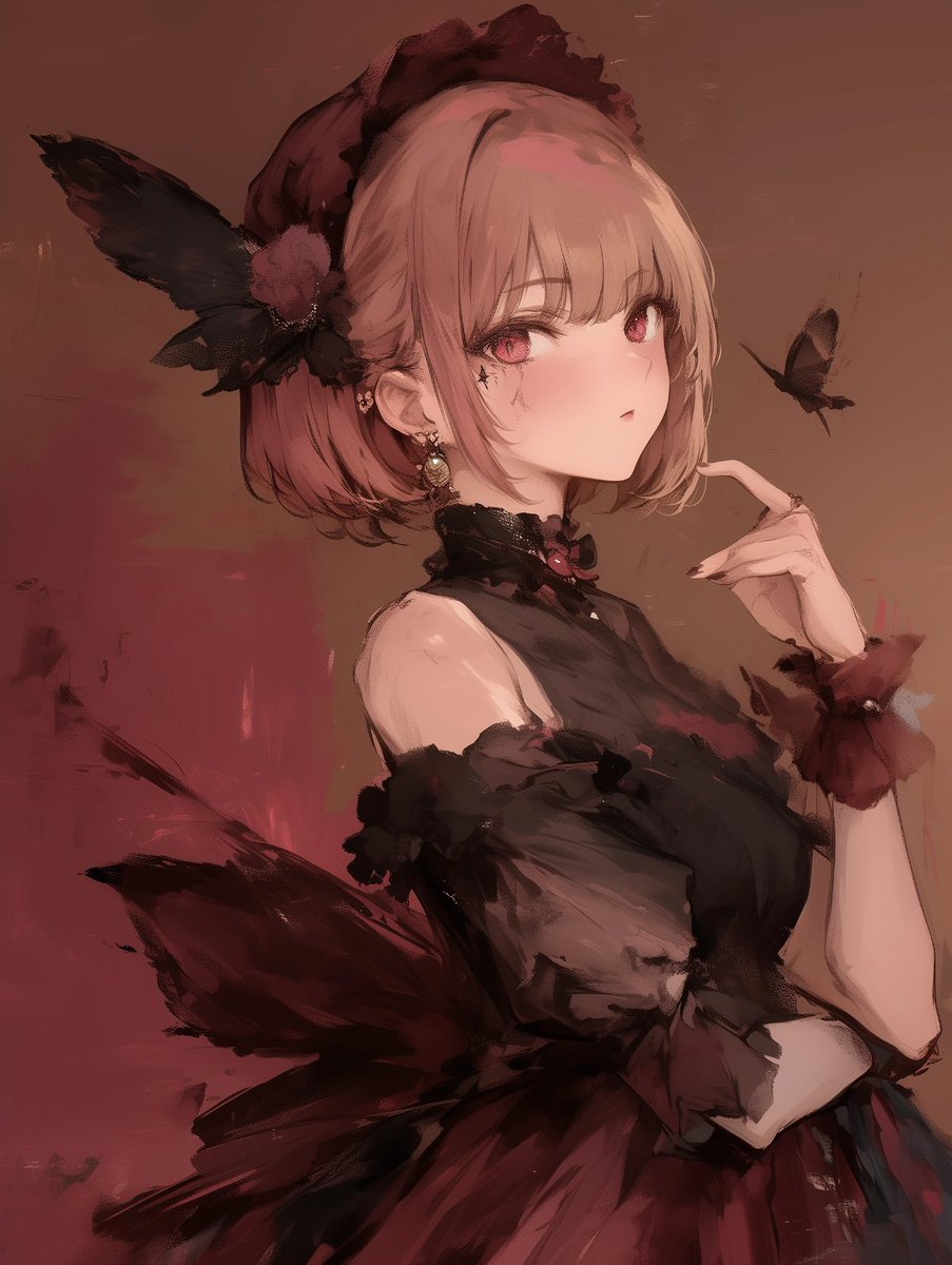 4195915261 banner