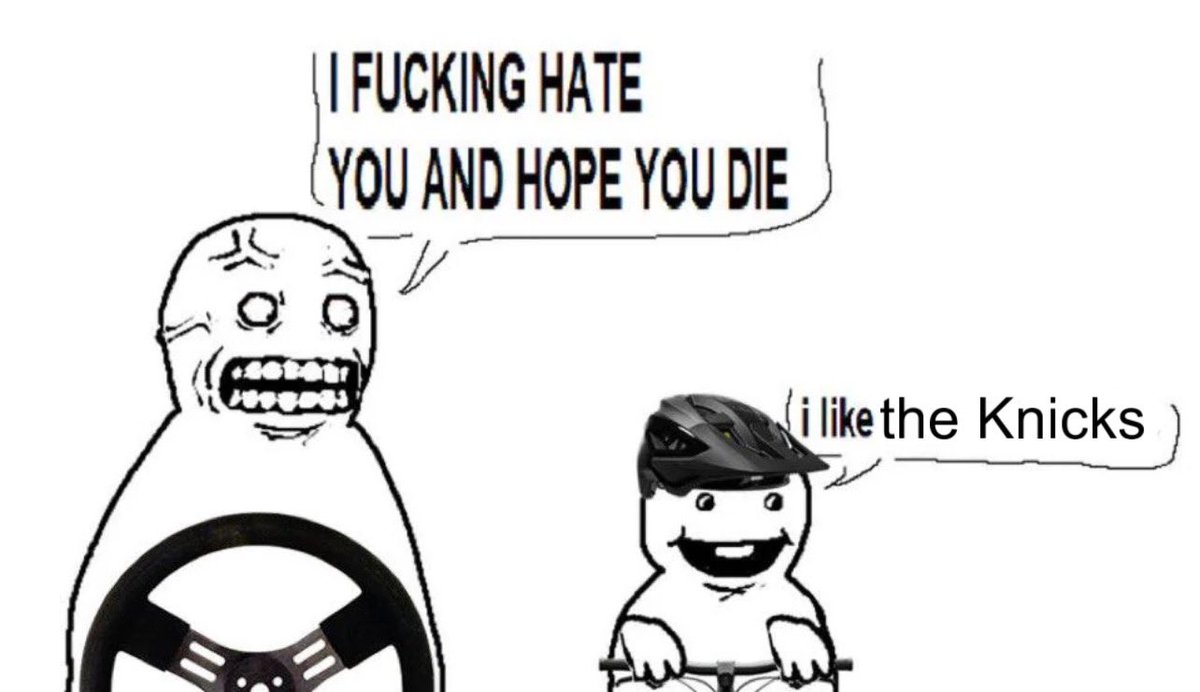 severance fans vs ben stiller on thursday nights