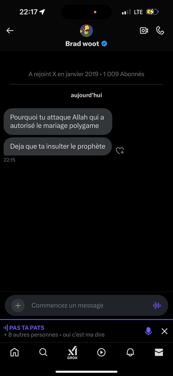 cesttopttsa's tweet image. Donner de l’attention a vos fils par pitié #wtfisthis #getsomehelp #someonesuffered9monthsforthis