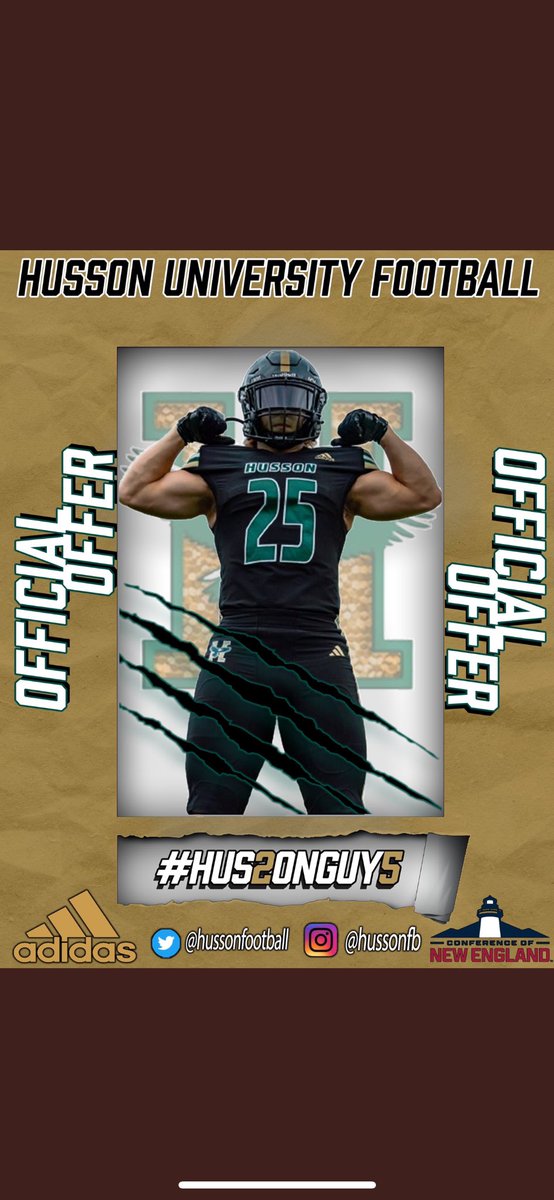Lopati Stotler (@listotler) on Twitter photo Also too continue a great Conversation with Coach <a href="/_Coach_Hobbs/">Paytton Hobbs</a> I am extremely blessed to announce I have received an offer from Husson University!! FLY EALGES FLY!!
•
•
<a href="/CoachKPole/">Kalafitoni Pole</a> <a href="/CoachFanene/">Eric Fanene</a> <a href="/CoachDPhillip/">David Phillip</a> <a href="/jerome_manos/">Jerome Manos</a> <a href="/coach_moa/">Coach Asi</a> <a href="/ChabotFootball/">Chabot Football</a> <a href="/shivetheguy/">shively fua</a> Also too continue a great Conversation with Coach <a href="/_Coach_Hobbs/">Paytton Hobbs</a> I am extremely blessed to announce I have received an offer from Husson University!! FLY EALGES FLY!!
•
•
<a href="/CoachKPole/">Kalafitoni Pole</a> <a href="/CoachFanene/">Eric Fanene</a> <a href="/CoachDPhillip/">David Phillip</a> <a href="/jerome_manos/">Jerome Manos</a> <a href="/coach_moa/">Coach Asi</a> <a href="/ChabotFootball/">Chabot Football</a> <a href="/shivetheguy/">shively fua</a>
