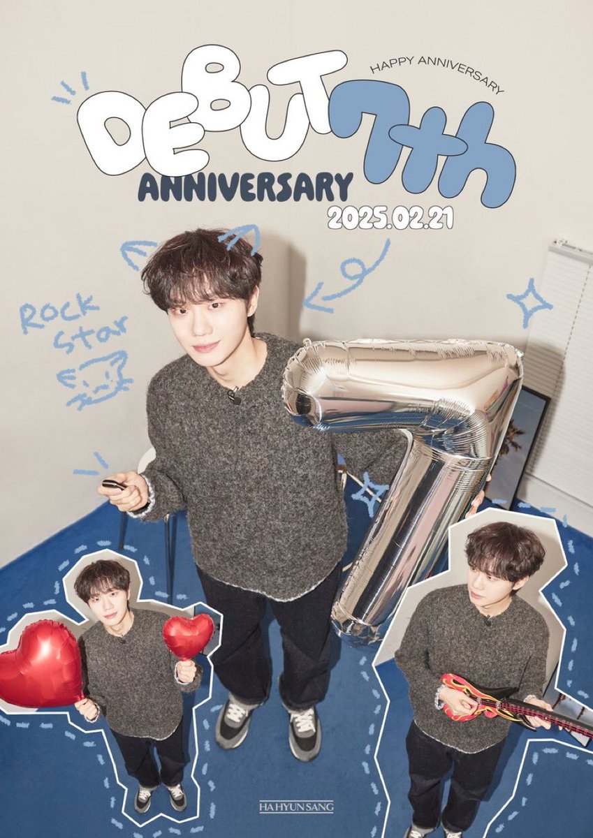 phenomenon_0519's tweet photo. #스쳐가는_계절_현상이와_우리가_만난_7년 https://t.co/fD4YZuNehq