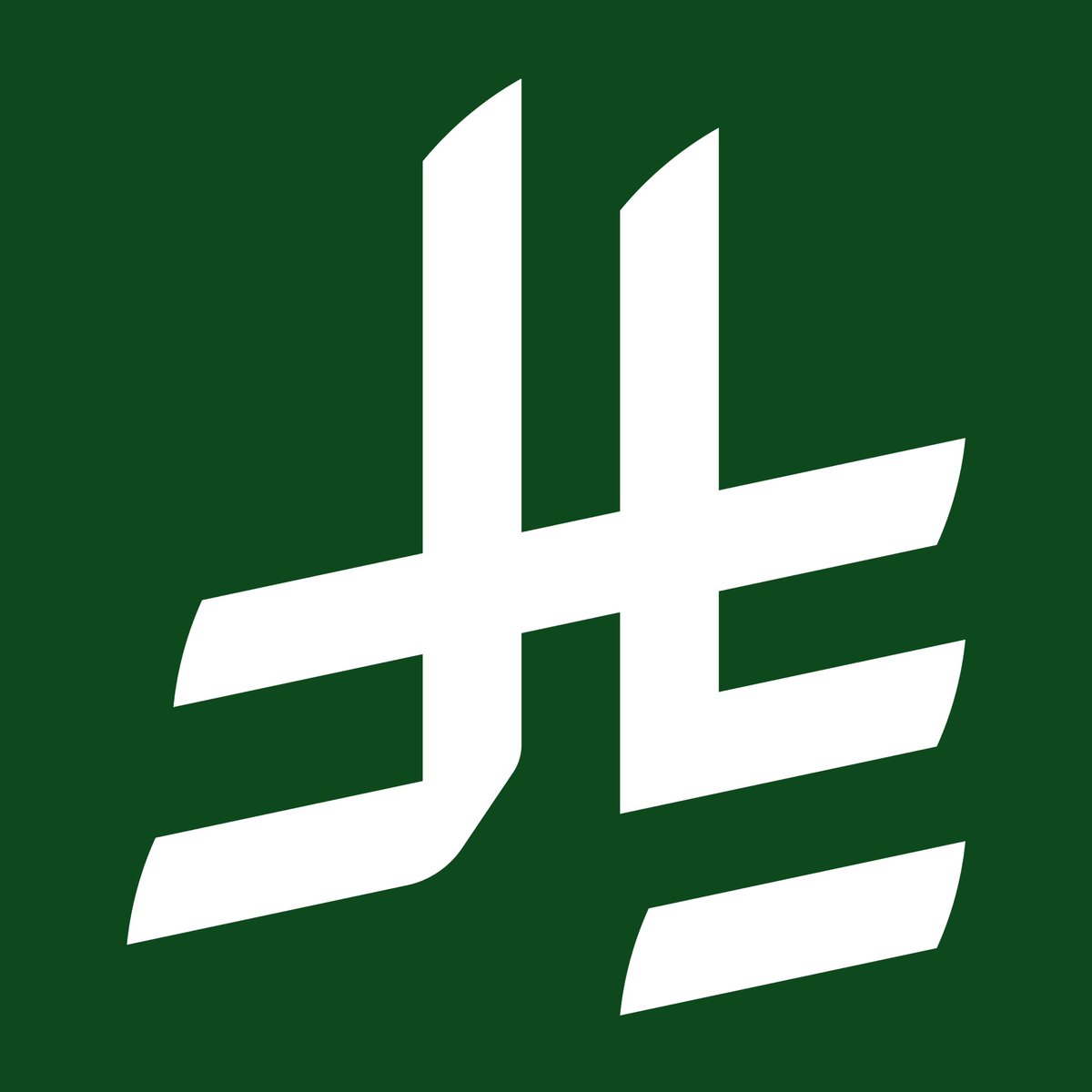 adelan250's tweet photo. https://t.co/cfP57F7UbE