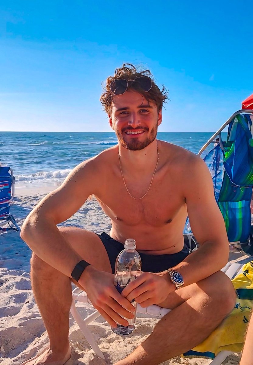 lillian | 999 #Big1Kat tweet media