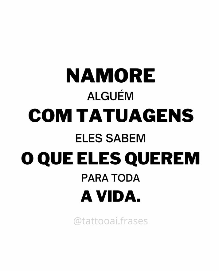 teu caos (@sobreteucaos) on Twitter photo 