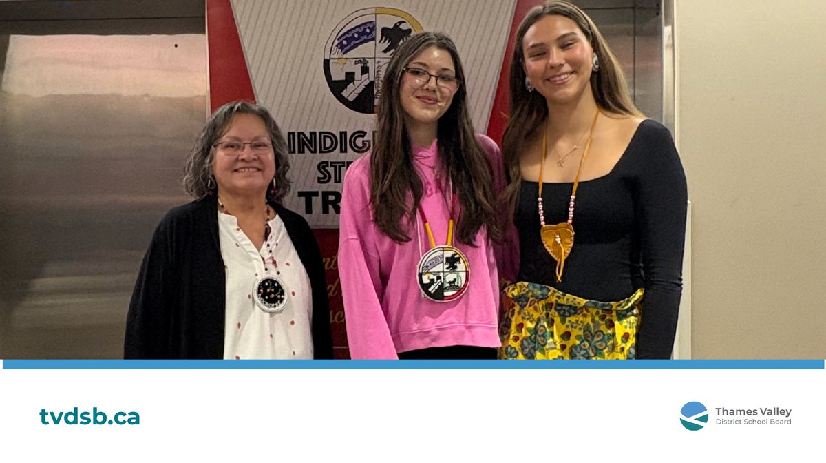 Thames Valley DSB tweet media