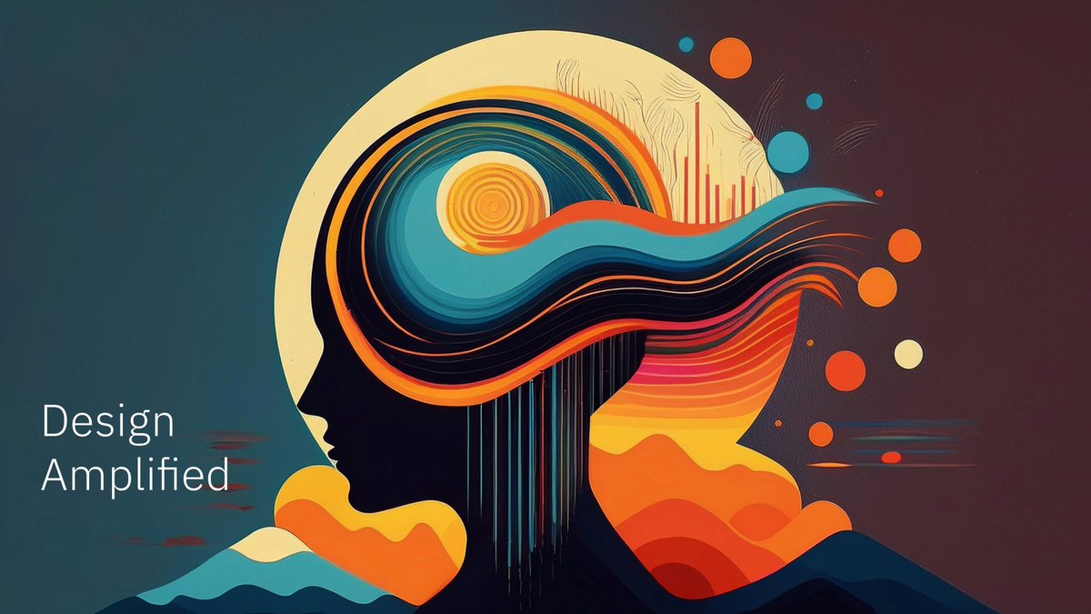 Designing Your Future: Reinventing Your Career in the AI Era substack.com/@designamplifi…