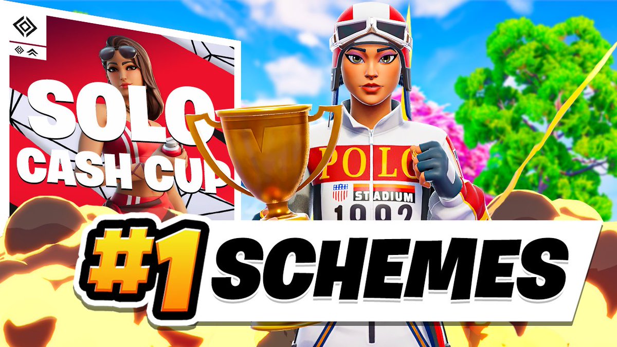 Is this a W thumbnail? Repost and like it up!