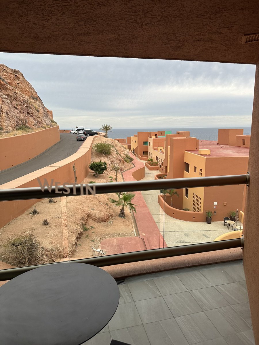 Chris Rebich tweet media