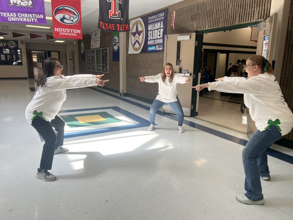 Megan Acosta Slider Band🎶 (@macosta_wdsband) on Twitter photo When it’s Slider White Out day and you see someone wearing the same thing you are. #StallionsLeadTheWay #SpidermanMeme <a href="/IMartinez319/">Isabel Martinez</a> <a href="/WeddiWsms/">@weddi_wsms</a> When it’s Slider White Out day and you see someone wearing the same thing you are. #StallionsLeadTheWay #SpidermanMeme <a href="/IMartinez319/">Isabel Martinez</a> <a href="/WeddiWsms/">@weddi_wsms</a>