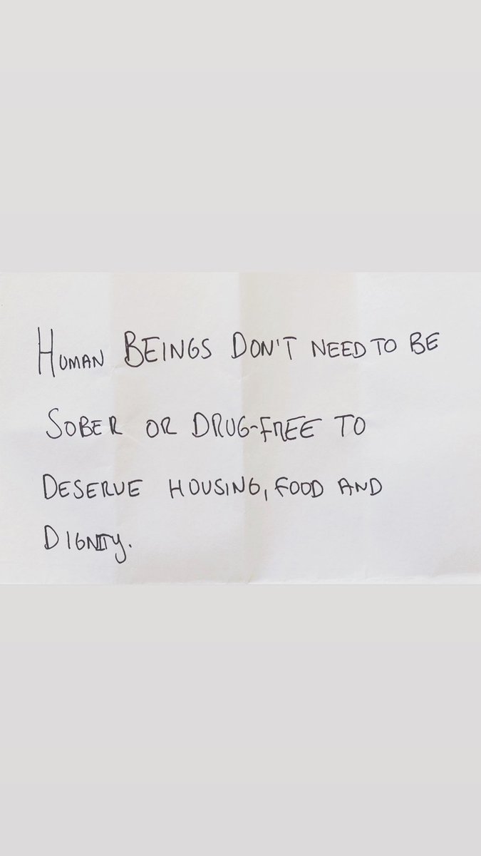 Andrew Boozary MD (@drandrewb) on Twitter photo 