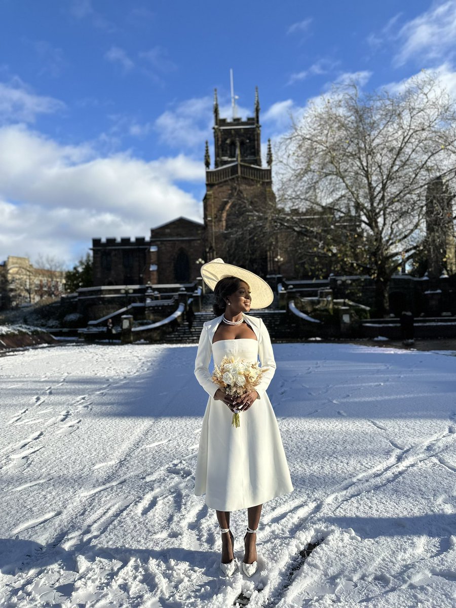 Act and Dress like your Miracle🥰✨

Miracle no dey taya Jesus!!!

#HallelujahChallengeFeb2025 
#dresslikeyourmiracle 
#Day10