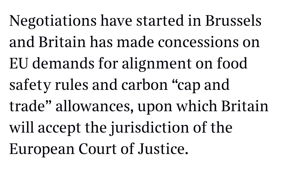 David Frost tweet media