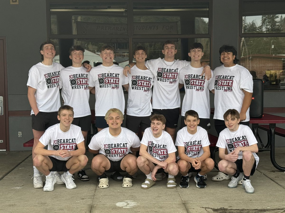 State Sendoff✅
<a href="/TuckerLand7/">Tucker Land</a>