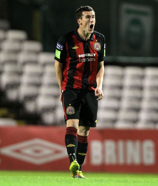 Aaron Green, thank you for your service 🫡