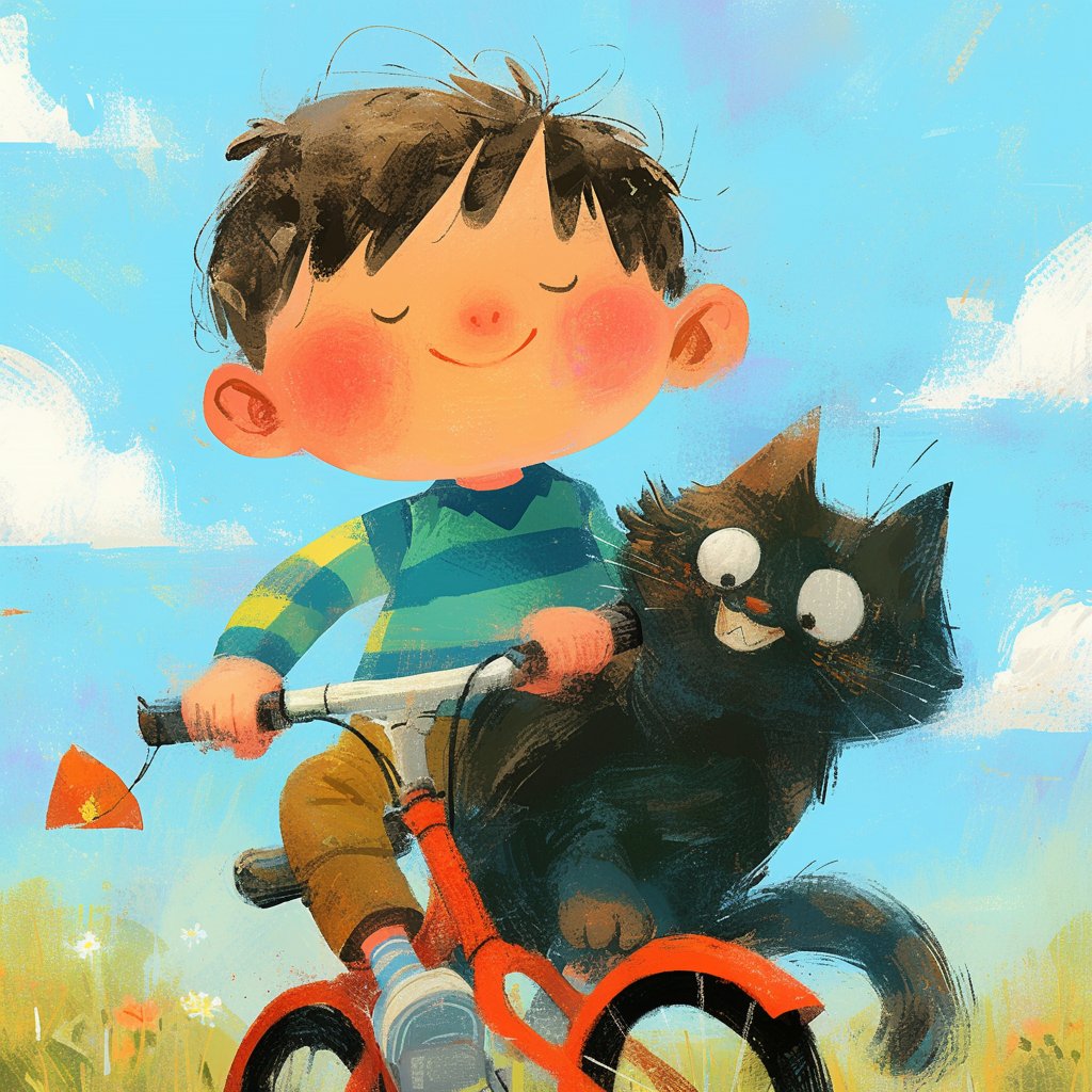 Have a fun weekend☀️🩵🧡💚💛