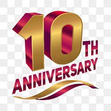 Duleek CFR tweet media