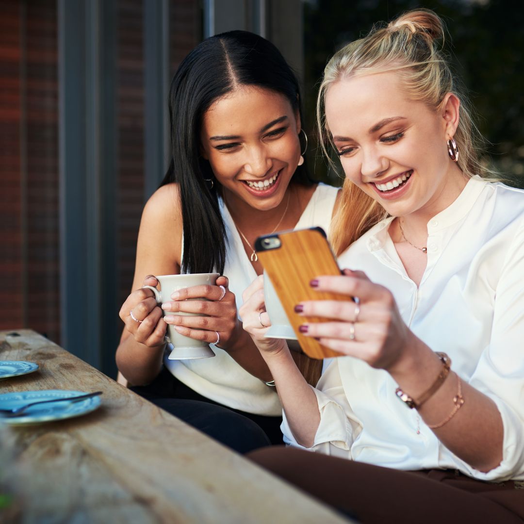 Digitac_Media's tweet photo. Your restaurant's online reputation matters! 🍴

✅ Responding to reviews shows you care.
✅ Positive feedback boosts credibility.
✅ A strong image drives more foot traffic.

At Digitac Media, we help restaurants shine online. 📲 Contact us today! https://t.co/VhktmV8Kku